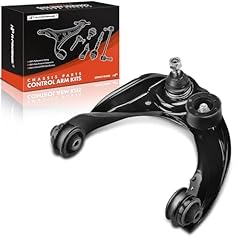 Premium front right for sale  Delivered anywhere in USA 