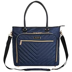 Kenneth cole reaction for sale  Delivered anywhere in USA 