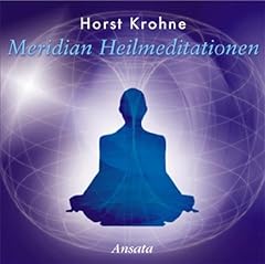 Meridian heilmeditationen cd gebraucht kaufen  Wird an jeden Ort in Deutschland