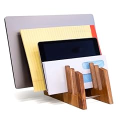 Workwood file folder for sale  Delivered anywhere in USA 