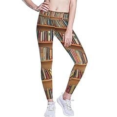 Fantazio bookshelf high for sale  Delivered anywhere in UK