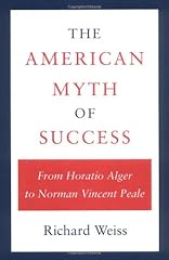 American myth success for sale  Delivered anywhere in USA 