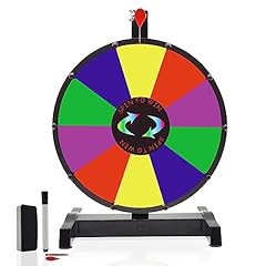 Inch spinning prize for sale  Delivered anywhere in USA 