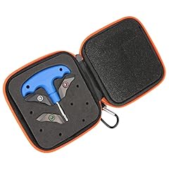 3pcs set golf for sale  Delivered anywhere in UK