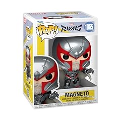 Funko pop games for sale  Delivered anywhere in UK