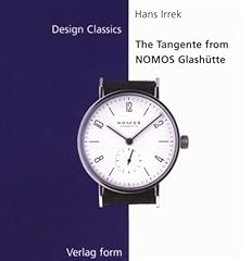 The tangente from gebraucht kaufen  Wird an jeden Ort in Deutschland