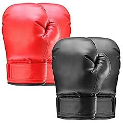 Piscatorzone pair boxing for sale  Delivered anywhere in USA 