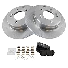 Trq rear brake for sale  Delivered anywhere in USA 