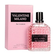 Sapphire choice valentine for sale  Delivered anywhere in UK