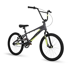 Huffy enigma kid for sale  Delivered anywhere in USA 