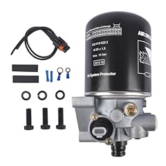 Enocos r955079 air for sale  Delivered anywhere in USA 