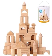 Pidoko kids wooden for sale  Delivered anywhere in USA 
