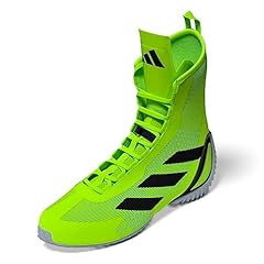 Adidas speedex ultra for sale  Delivered anywhere in USA 