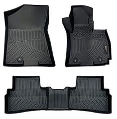 Car mats hyundai for sale  Delivered anywhere in UK