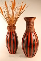 Design vase lora gebraucht kaufen  Wird an jeden Ort in Deutschland
