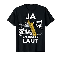 Lustiges bariton saxophon gebraucht kaufen  Wird an jeden Ort in Deutschland