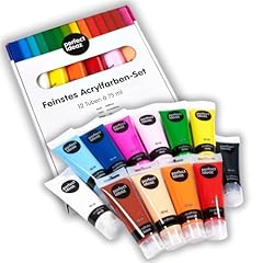 Perfect ideaz peinture d'occasion  Livré partout en France