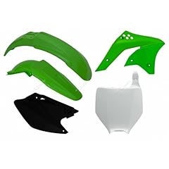 Kit plastiques racetech d'occasion  Livré partout en France