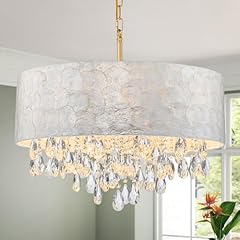 Lumfurn extra large for sale  Delivered anywhere in USA 