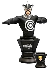 Men marvel fine d'occasion  Livré partout en France