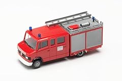 Herpa car model for sale  Delivered anywhere in UK
