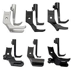 Fbshicung 6set walking for sale  Delivered anywhere in USA 