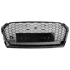 Topteng honeycomb mesh for sale  Delivered anywhere in USA 
