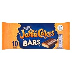 Mcvitie jaffa original for sale  Delivered anywhere in UK