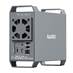 Maiwo dual bay for sale  Delivered anywhere in USA 