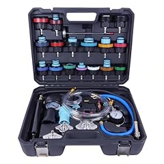 Cxpro 28pcs universal for sale  Delivered anywhere in USA 