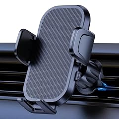 Wengjun handyhalterung auto gebraucht kaufen  Wird an jeden Ort in Deutschland
