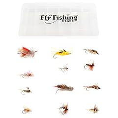 Fly fishing place for sale  Delivered anywhere in USA 