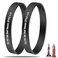 Vacuum belt replacement for sale  Delivered anywhere in USA 