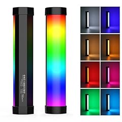 Luxceo lampe vidéo d'occasion  Livré partout en France