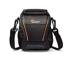 Lowepro adventura 100 for sale  Delivered anywhere in USA 