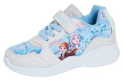 Disney baskets sport d'occasion  Livré partout en France