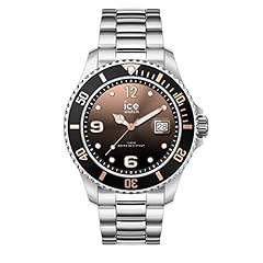 Ice watch ice gebraucht kaufen  Wird an jeden Ort in Deutschland