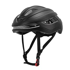 Dpofirs mountain bike for sale  Delivered anywhere in UK