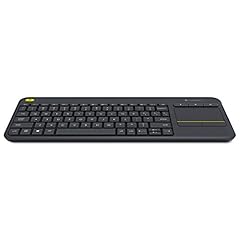 Logitech 920007119 wireless for sale  Delivered anywhere in USA 