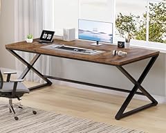Lvb rustic large for sale  Delivered anywhere in UK