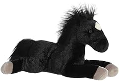 Aurora adorable flopsie for sale  Delivered anywhere in USA 