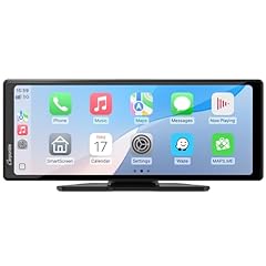 Carpuride v92 stereo usato  Spedito ovunque in Italia 