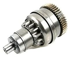 Aespares compatible vespa for sale  Delivered anywhere in UK