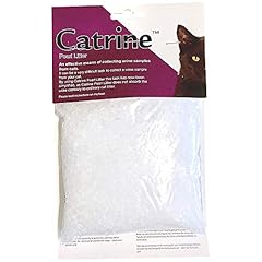 Catrine cat urine for sale  Delivered anywhere in UK