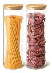 Praknu spaghetti storage for sale  Delivered anywhere in UK