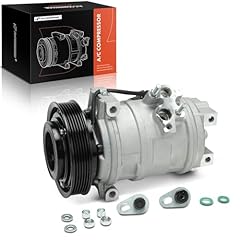 Premium compressor clutch for sale  Delivered anywhere in USA 