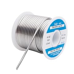 3mm solder wire for sale  Delivered anywhere in USA 