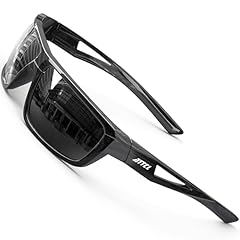 Attcl sports polarized for sale  Delivered anywhere in UK