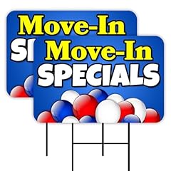 Vista products move for sale  Delivered anywhere in USA 