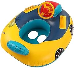 Children inflatable pool for sale  Delivered anywhere in UK